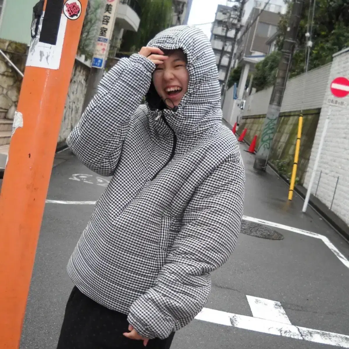 thumbnail-5